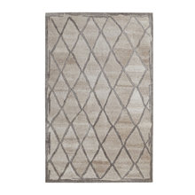 Martis Rugs