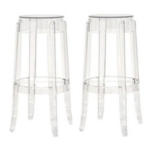 for my kitchen