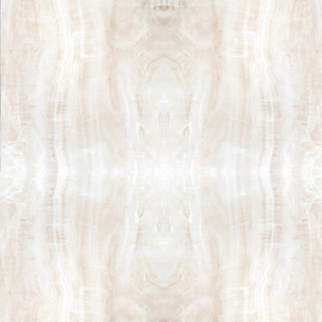 Onice Avorio Naturali Collection Bookmatch LAMINAM