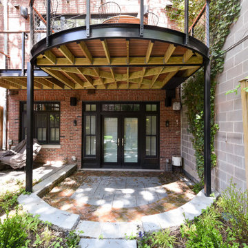 324 Shawmut Ave