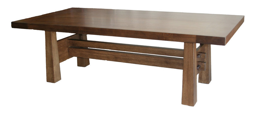 Dining Tables