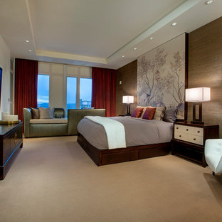 Mandarin Oriental