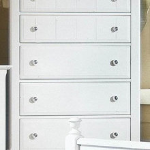 Stella bedroom