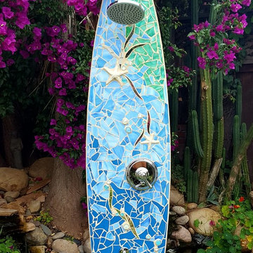 "Captiva"