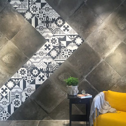 Varese - Products