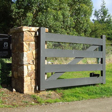 Fence