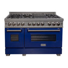Stove