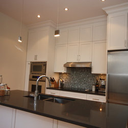 Kitchen - Products