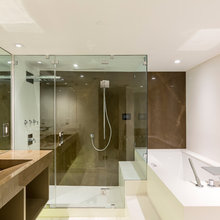 Bathroom ideas