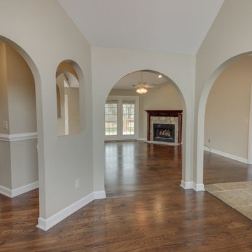 Total Remodel