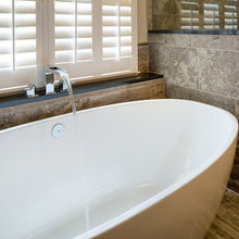 knollwood tub