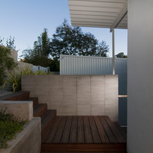 midcentury