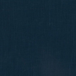 Kodiak Navy - Fabric