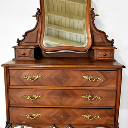 February 8th Estate Antique Auction - Products