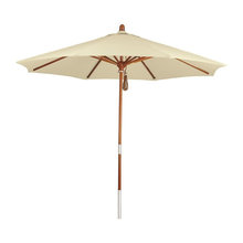 Wish List