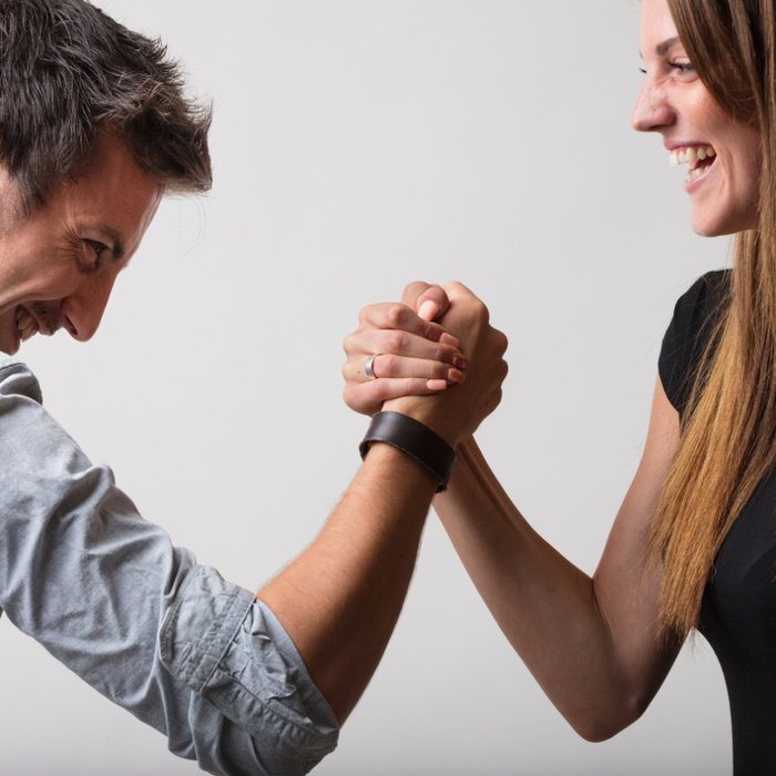 Remodel vs. Renovation: What’s the Difference and Which Is Right for You?