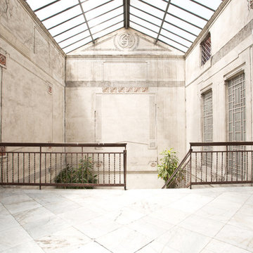 My houzz casa Roberta