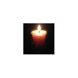 Beeswax Products - Candles