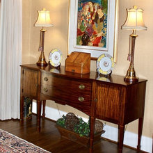 foyer1