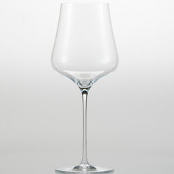Gabriel-Glas - Products