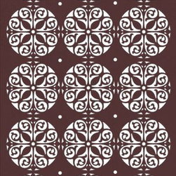 Patterns for Artisan Panels - Wall Decor