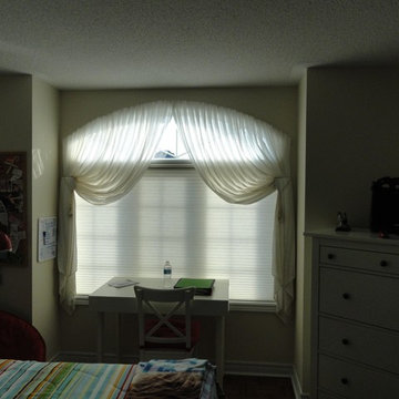 palladium windows
