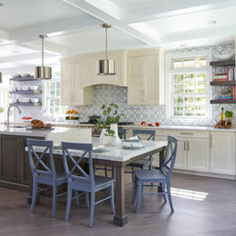 https://www.houzz.com/photos/westchester-home-magazines-winter-2020-cover-kitchen-traditional-kitchen-new-york-phvw-vp~167768114