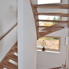 Flur&Treppenhaus43