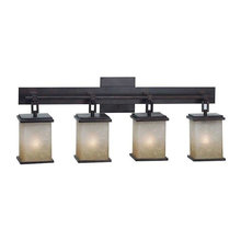 LIGHTING