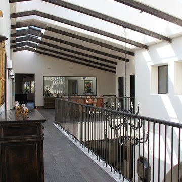 Casa Bahia Serena