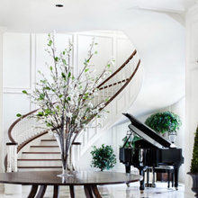 Stairwell