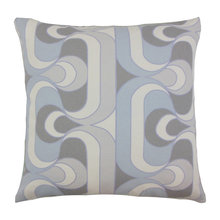 floor pillows