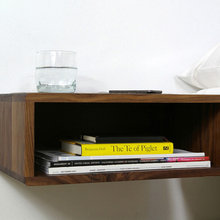 sidetables