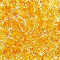 Wall to Wall Sunshine - SOLD - Paintings