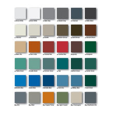 Design Ideas