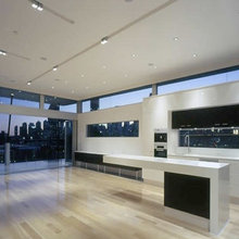 floors