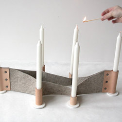 Coast chandelier - Products