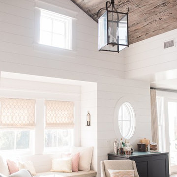 Sullivan's Island Haven