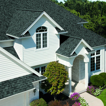 Owens Corning