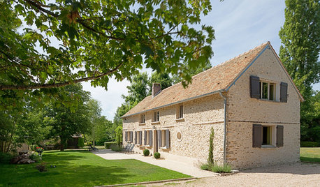Toiture : comment éviter les mauvaises surprises ?