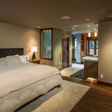 Guest Suite