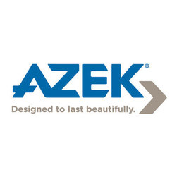 AZEK Decks - Products