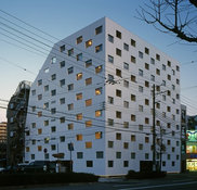 山岸光信建築設計事務所 埼玉県熊谷市の建築家 Houzz ハウズ