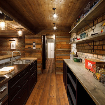 house-30