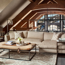 sofas