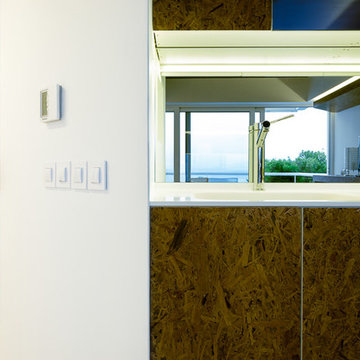 Sympathy Holiday Apartment