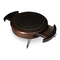 Oriana Table - Products