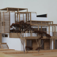 Abdul Kader's ideas
