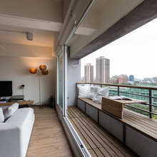 Bedroom Ideas