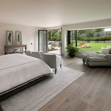 Ranch House